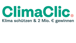 Logo ClimaClic