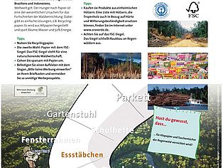 Wanderausstellung: Banner 5