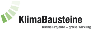Logo des Klimakreises Köln