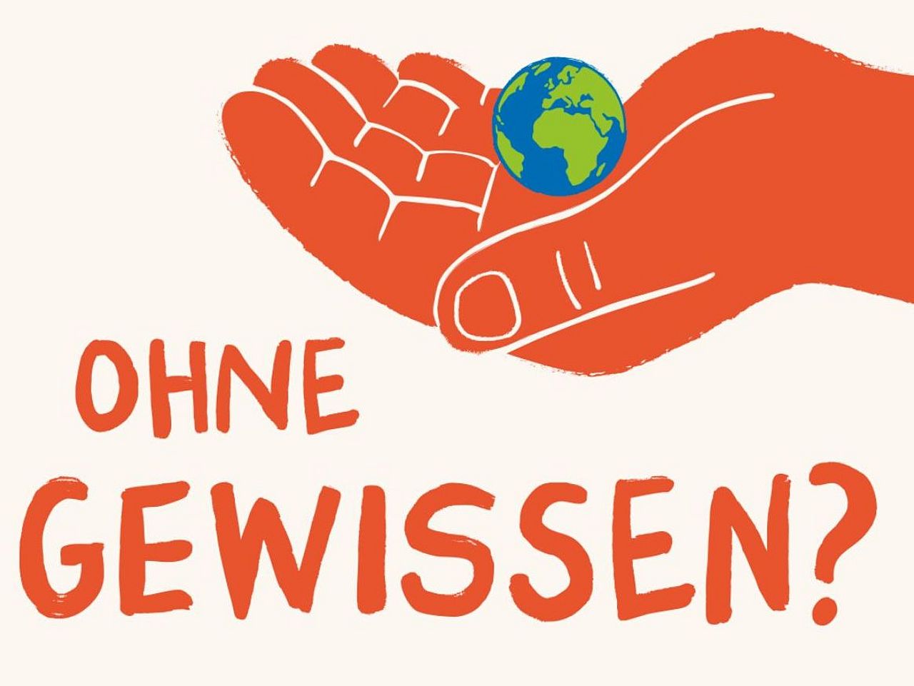 Grafik: Gewinne ohne Gewissen