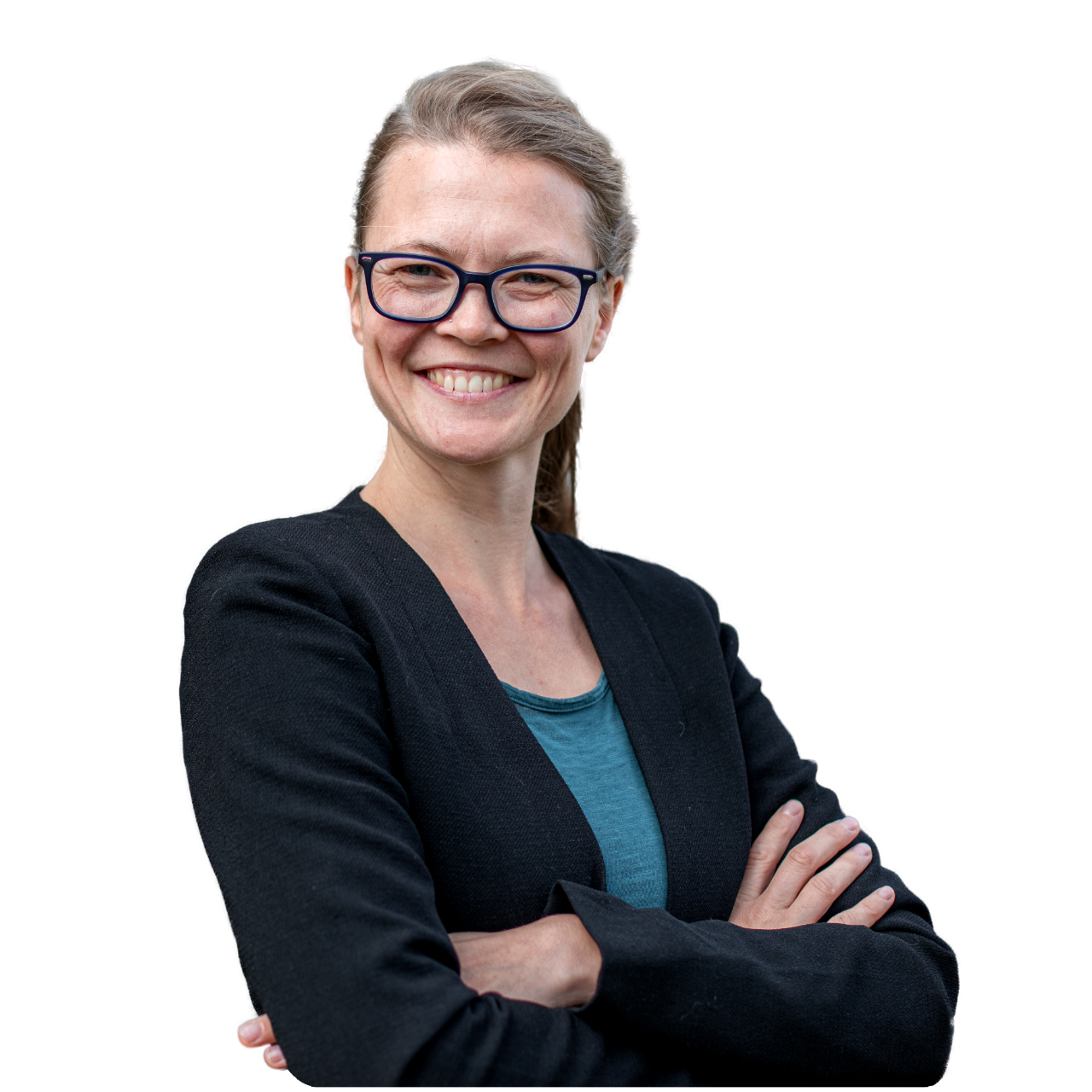 Melissa Brosig – Ihr Direktkontakt ©OroVerde