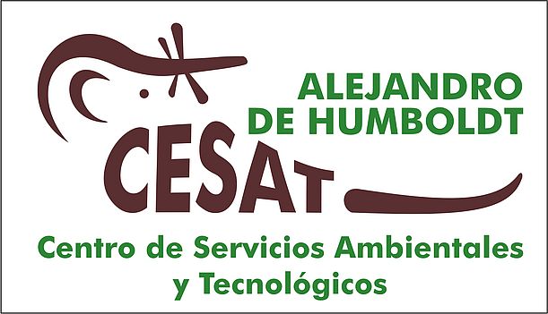 CESAT CESAT