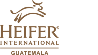 Heifer International Guatemala