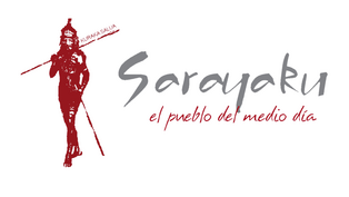 Sarayaku als Projektpartner in Ecuador