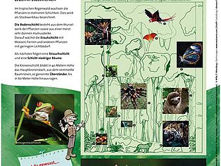 Wanderausstellung Banner 1