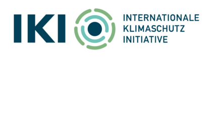 Internationale Klimaschutz Initiative Internationale Klimaschutz Initiative