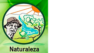 Logo ©Centro Naturaleza