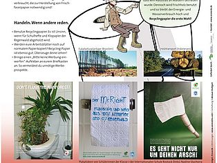 Wanderausstellung: Banner 6