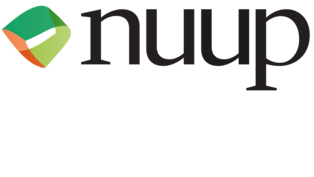 Nuup ist eine mexikanische Organisation, die sich entlang von drei Handlungsfeldern im Bereich der kleinbäuerlichen Landwirtschaft engagiert. 