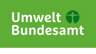 Förderer-Logo Umweltbundesamt