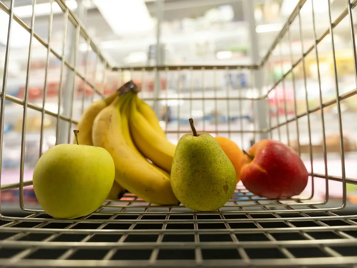 Banane: die wichtigsten Fakten ber die beliebteste Frucht der Welt
