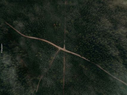 Relaunch elan!Portal