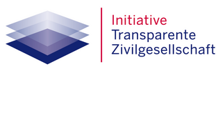 Spenden, die ankommen: OroVerde ist Mitglied der Initiative Transparente Zivilgesellschaft