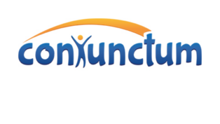 Logo Coniunctum