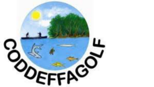 Logo von CODDEGOLF Honduras ©CODDEGOLF 
