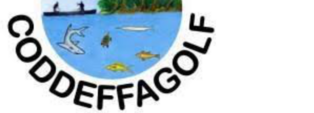 Logo von CODDEGOLF Honduras ©CODDEGOLF 