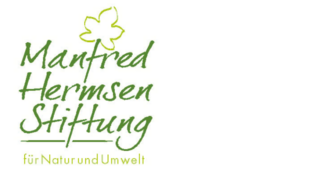 Logo Manfred-Hermsen-Stiftung Logo Manfred-Hermsen-Stiftung