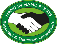 Logo Hand-In-Hand-Fonds