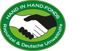 Logo Hand-In-Hand-Fonds Logo Hand-In-Hand-Fonds