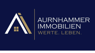 Logo Aurnhammer Immobilien
