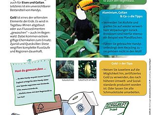 Wanderausstellung: Banner 3