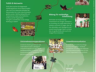 Wanderausstellung: Banner 7