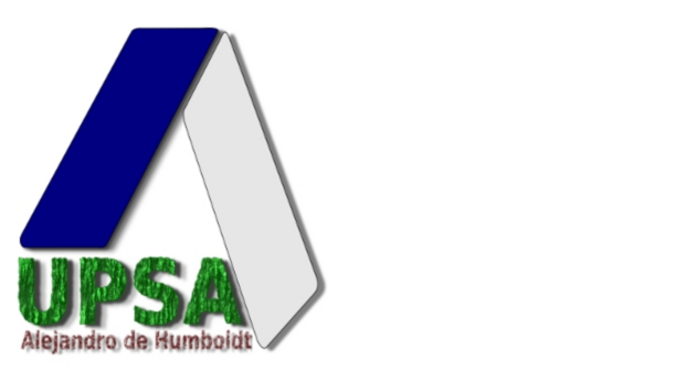 LOGO UPSA