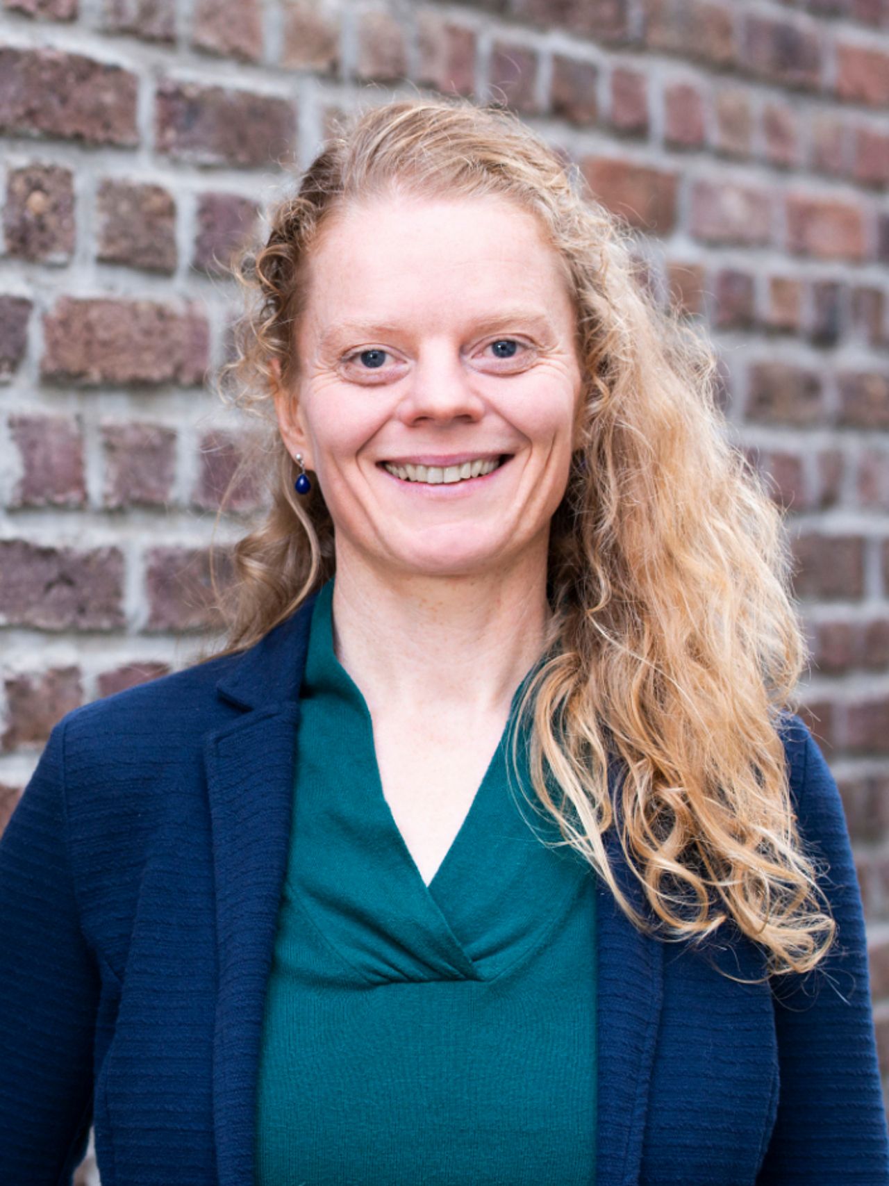 Annelie Fincke ©matzkeFoto Annelie Fincke ©matzkeFoto
