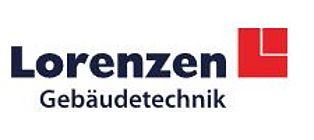 Logo Gebrüder Lorenzen
