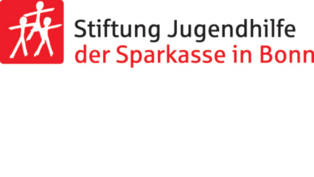 Logo Stiftung Jugendhilfe