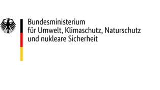 Bundesministerium für Umwelt, Klimaschutz, Naturschutz und nukleare Sicherheit