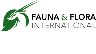 Fauna and Flora International (FFI)