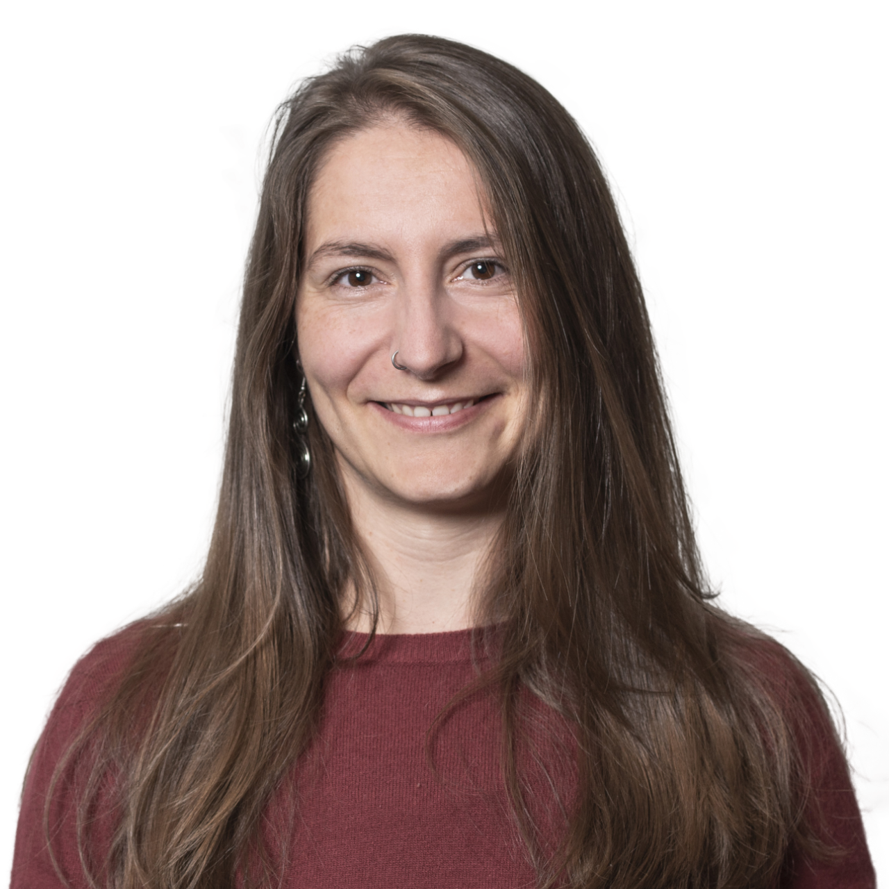 Elisa Rödl ©matzkeFoto Elisa Rödl ©matzkeFoto