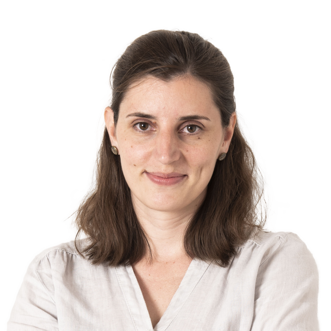 Nina Gawol Nina Gawol