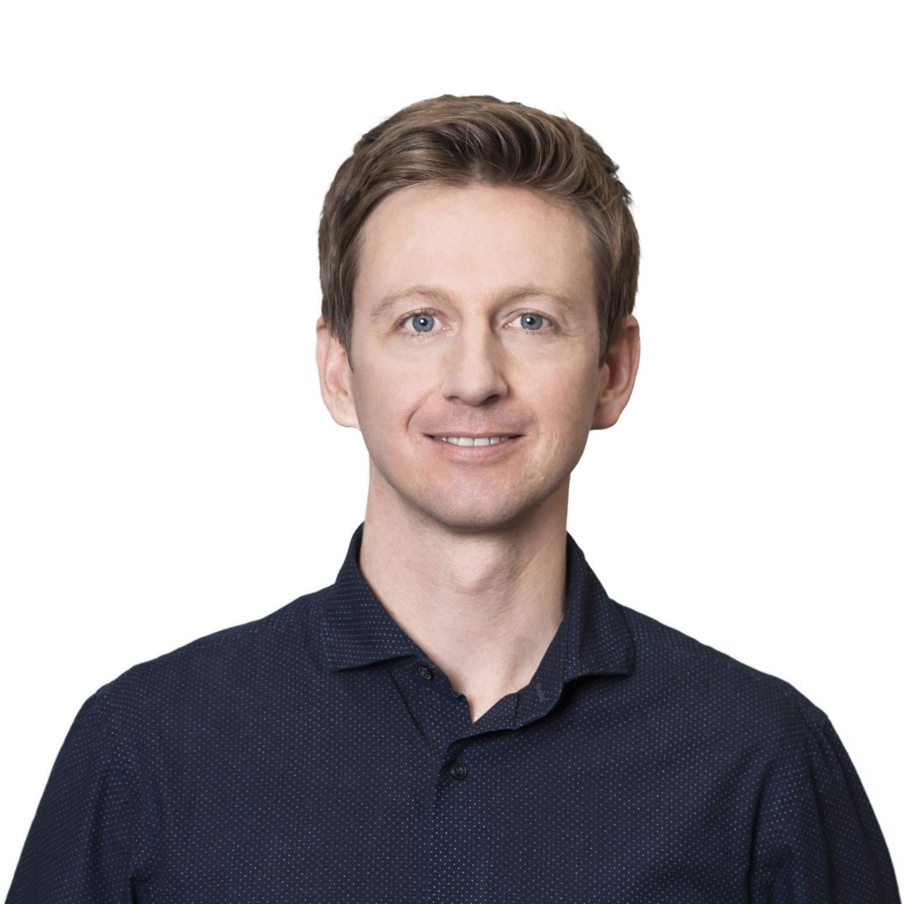 Torsten Klimpel ©matzkeFoto Torsten Klimpel ©matzkeFoto